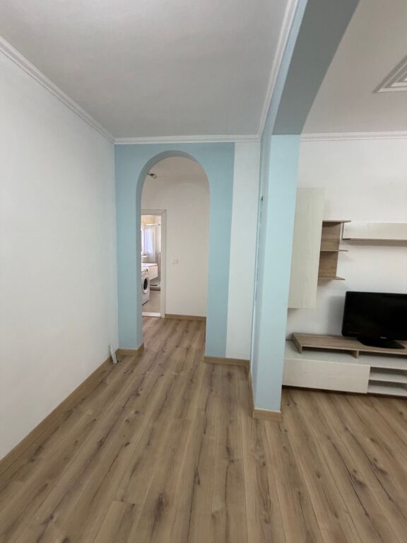 Appartamento 2+1 In Affitto Dritan Hoxha