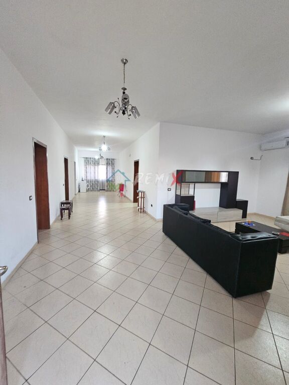 🏡 PRIVATE HOUSE FOR RENT IN SHKOZET – DURRËS
