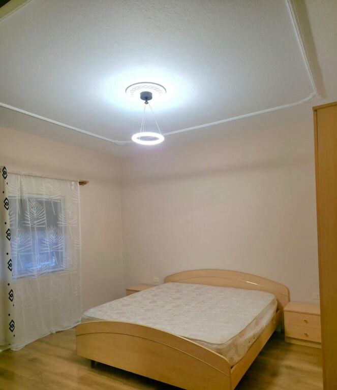 Affitto | Apartament 3 + 1 | Ish Fusha Aviacionit 750 €/mese