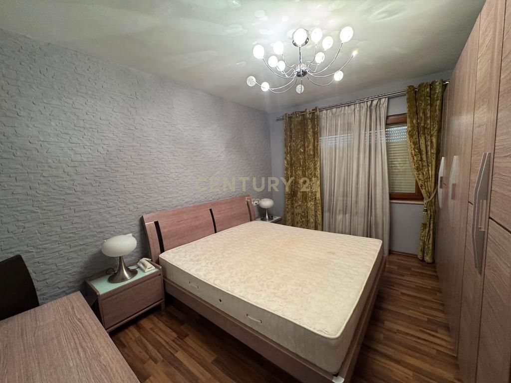 PREMIUM APARTMENT 2+1+2 | VARRI I BAMIT