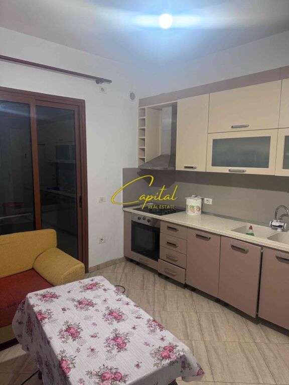 APARTMENT FOR RENT 2+1 ASTIR 55,000 LEKE