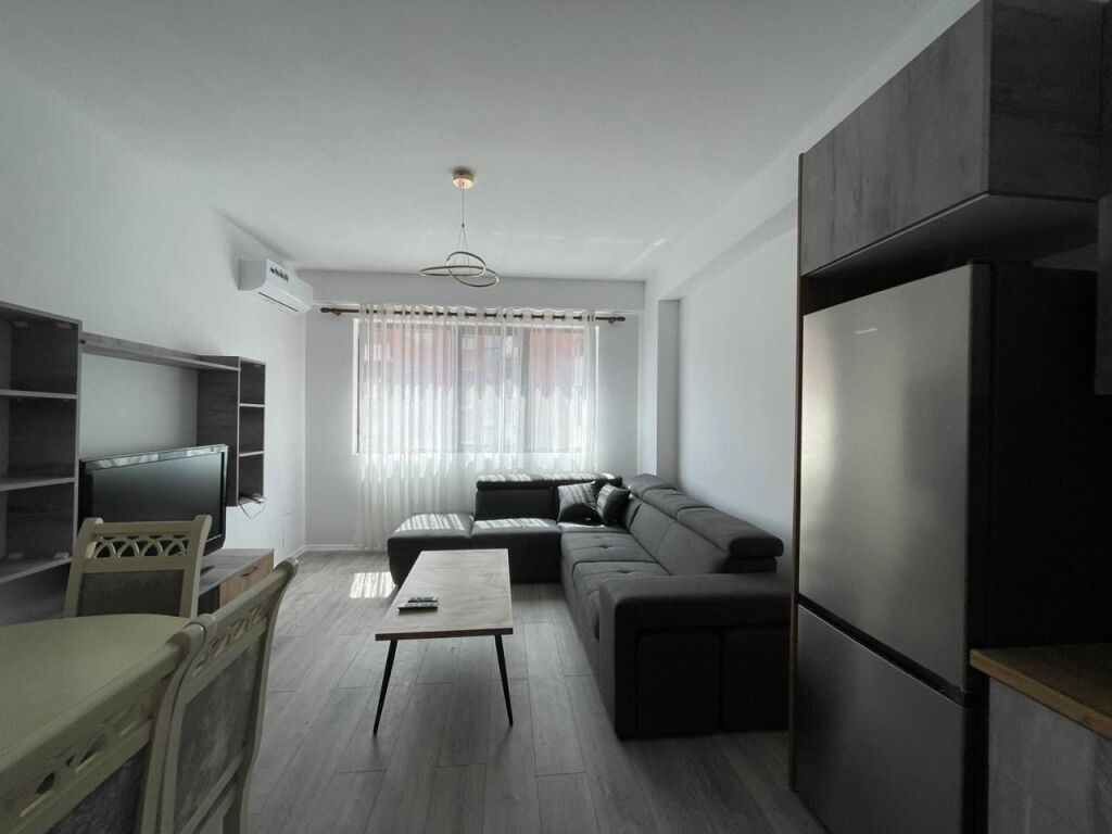 Me Qira 1+1+PARKIM URBAN Gate