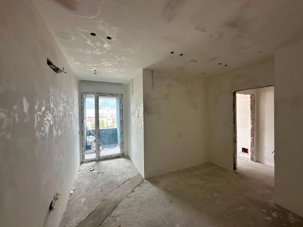 In vendita, Appartamento 2+1, "Mirabella Residence", Tirana