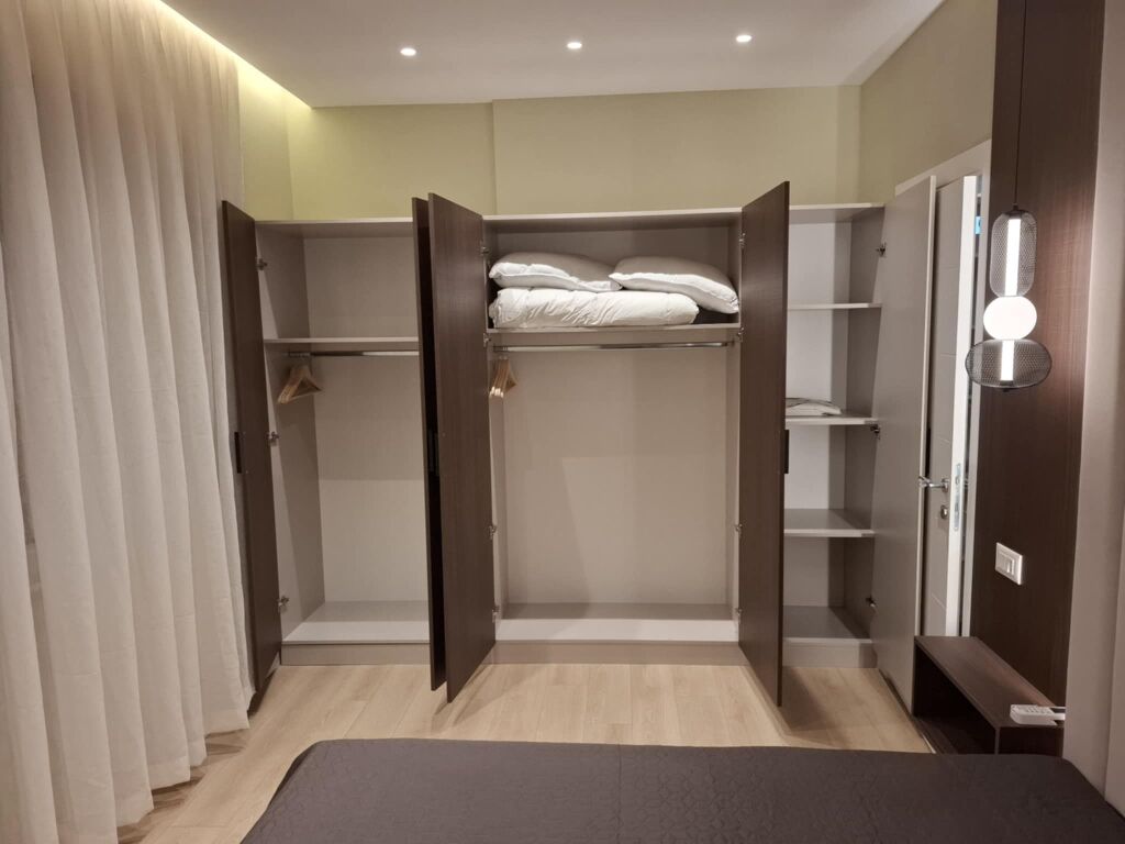 🏠 FOR RENT 1+1 – BOGDANËVE STREET📍