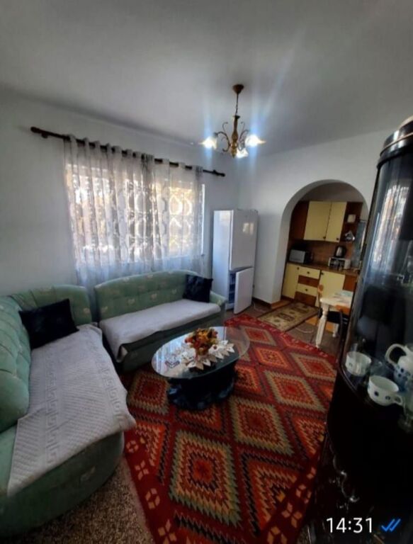 Apartment 2+1 for rent