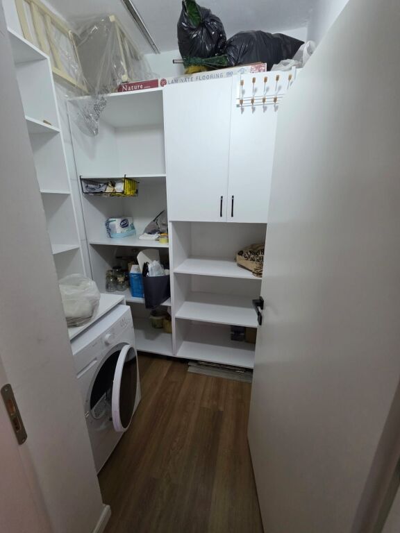 🏡 JEPET ME QIRA – 1+1 + DEPO | MYSLYM SHYRI