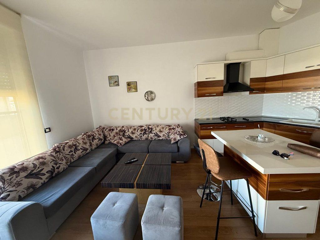 Apartment 1+1 for Rent – Botanical Garden !!