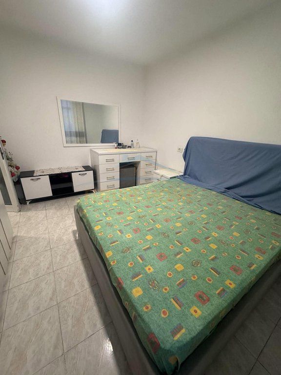 For sale, 2+1 apartment, Fresk, Tirana. 