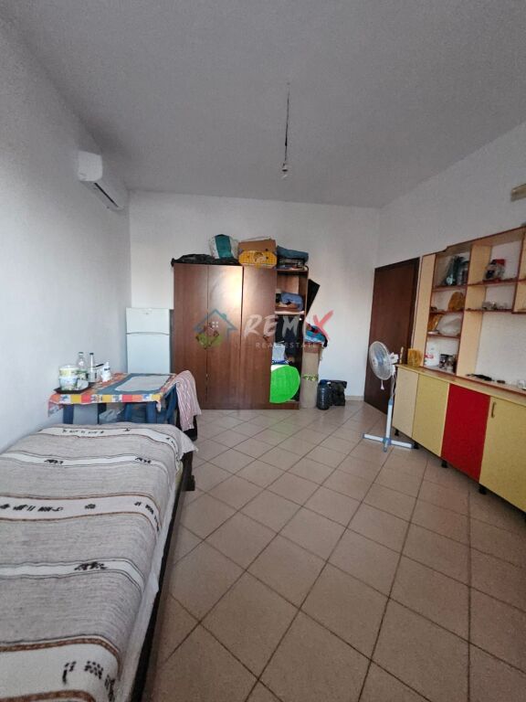 🏡 PRIVATE HOUSE FOR RENT IN SHKOZET – DURRËS