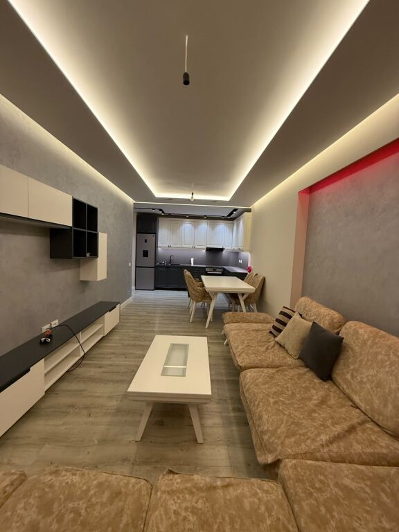 🏡 APPARTAMENTO IN VENDITA 3+1+2 | ASTIR