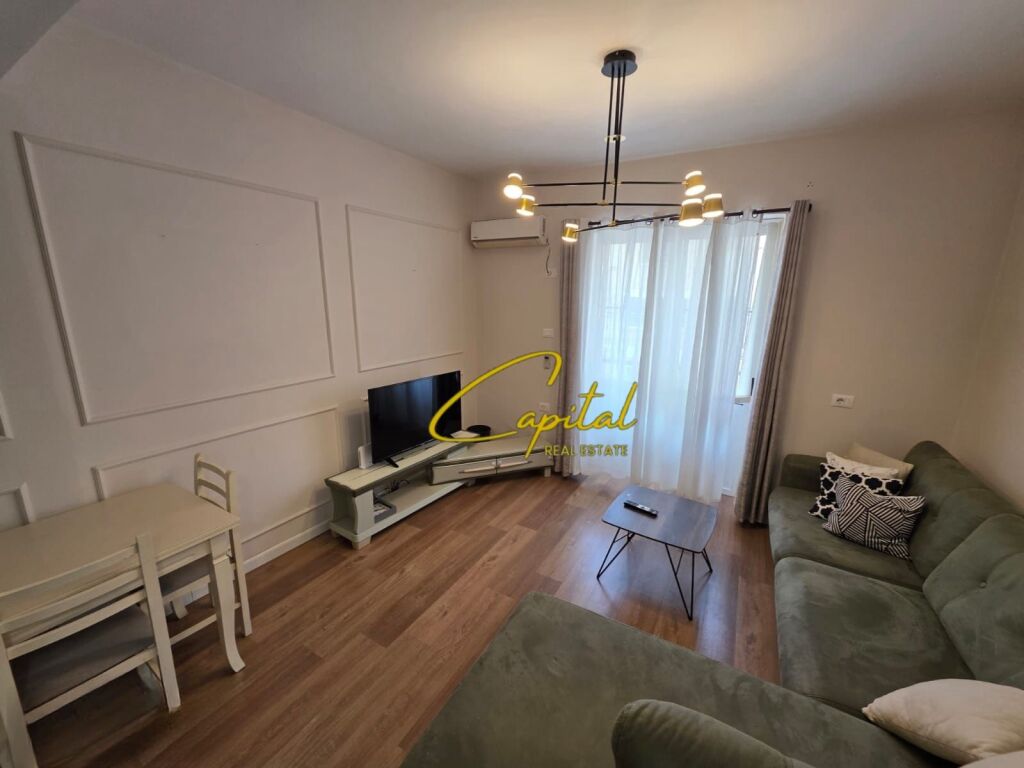 APPARTAMENTO IN AFFITTO 1+1 MYSLYM SHYRI 65.000 LEKE