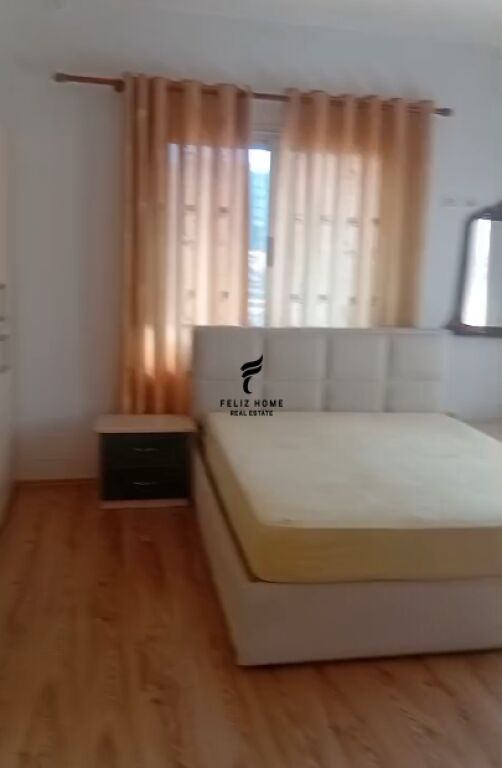 APARTAMENT ME QERA 2+1 JORDAN MISJA 50.000 LEKE FH-93068