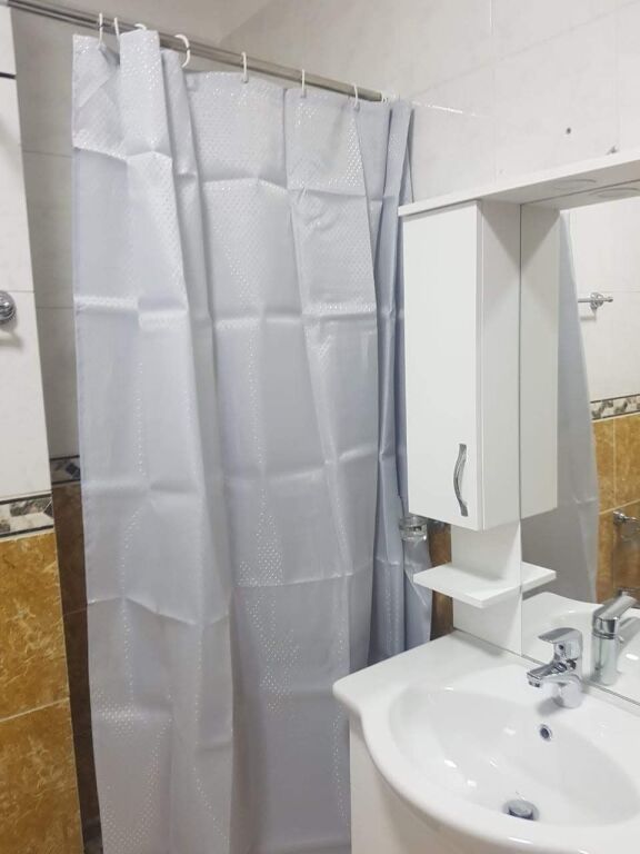 Apartament Me Qera 1+1 Tek Ish-Ekspozita(ID B2101238) Tirane