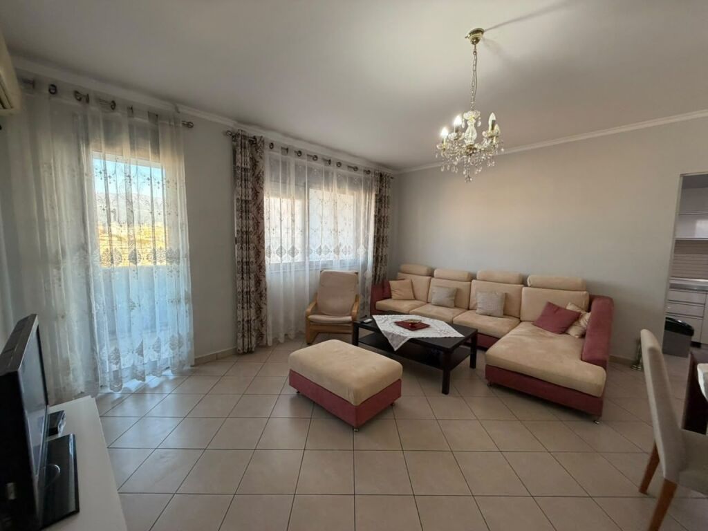 3+1 apartment for sale near Condor Center at the former park.