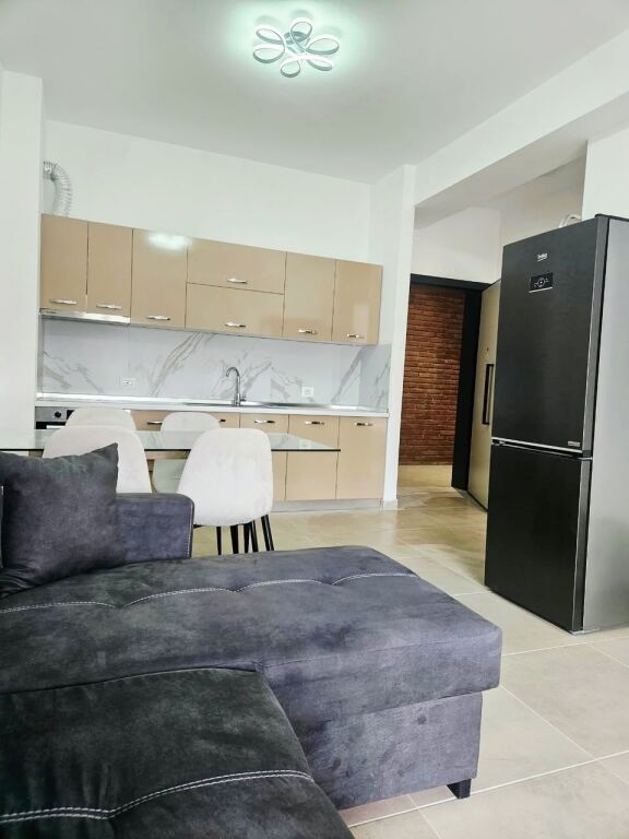1+1 for Rent at Golden Park Complex opposite Amerikan 3  