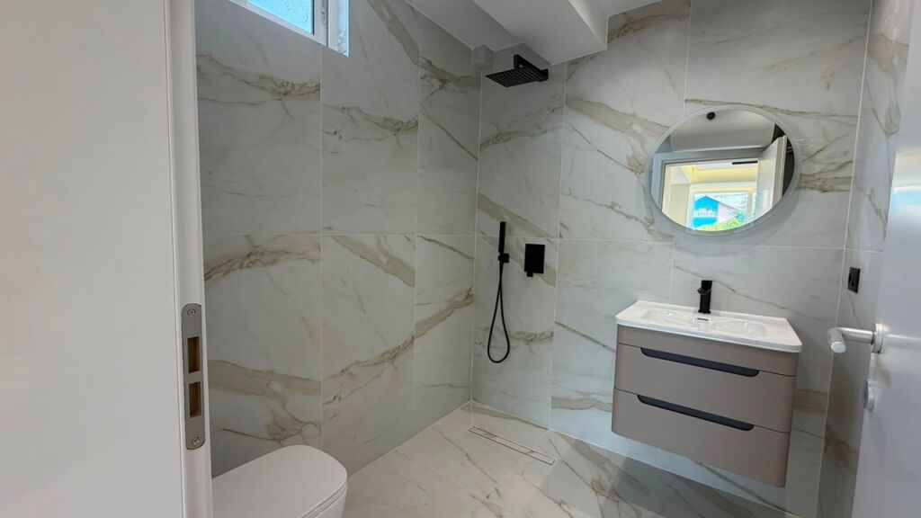🏡  APPARTAMENTO 2+1+2 IN VENDITA | VIA MUHAMET GJOLLESHA