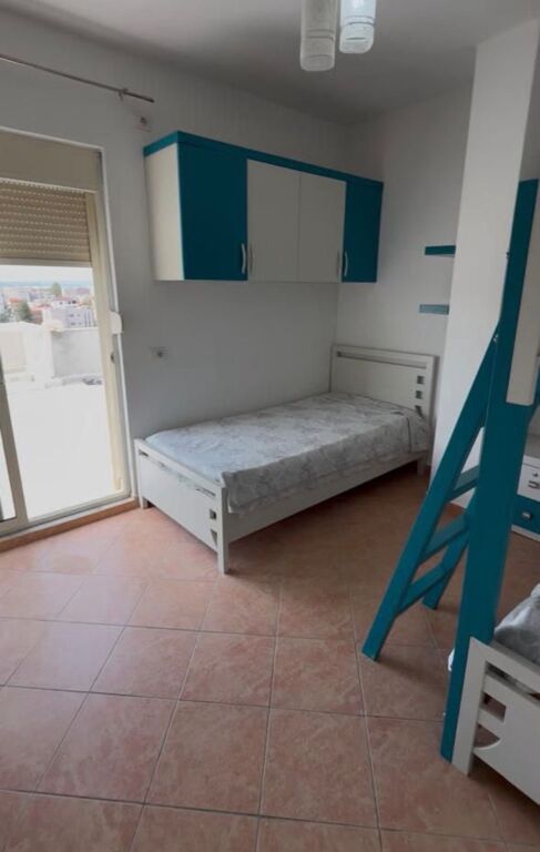Affittasi appartamento 2+1 vicino all'Ospedale Hygeia!