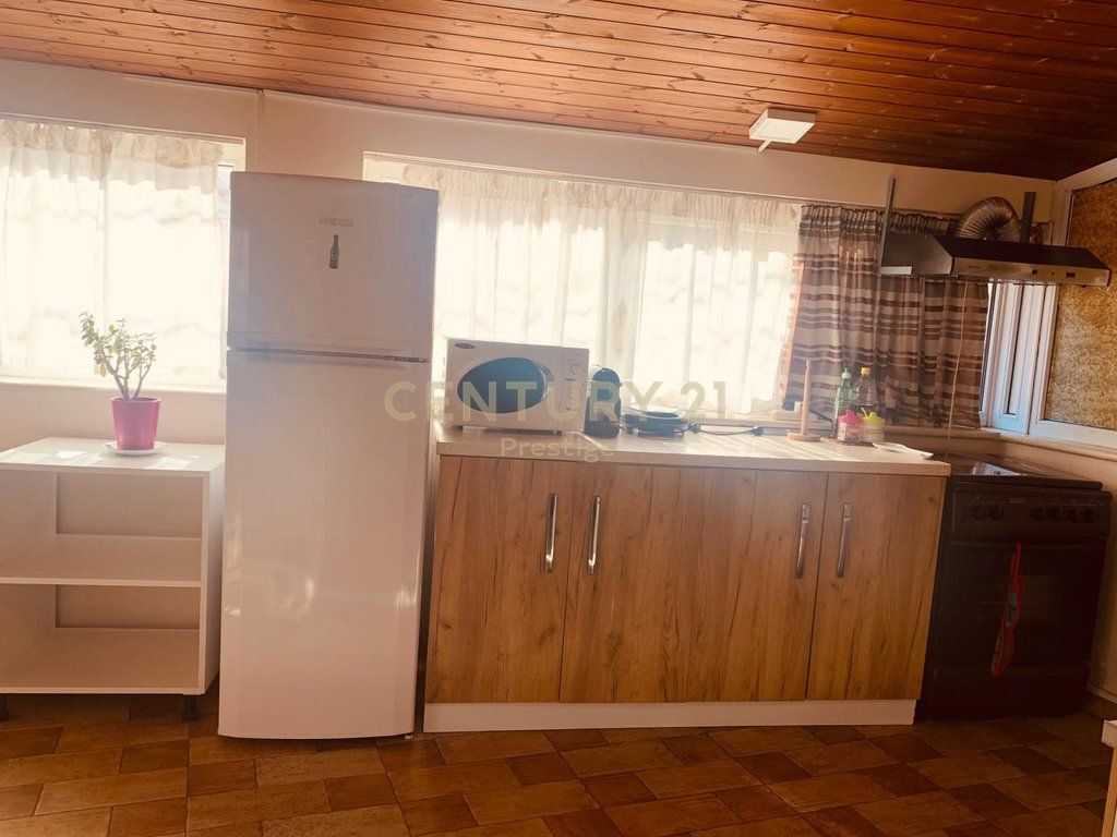 APPARTAMENTO 1+1 IN AFFITTO DI FRONTE ALLA CHIESA CATTOLICA 500 € /Mese