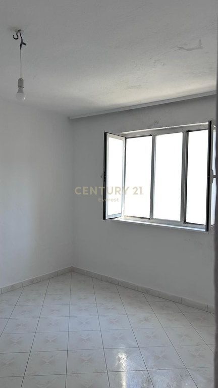MIHAL GRAMENO STREET, WE SELL 2+1 APARTMENT!