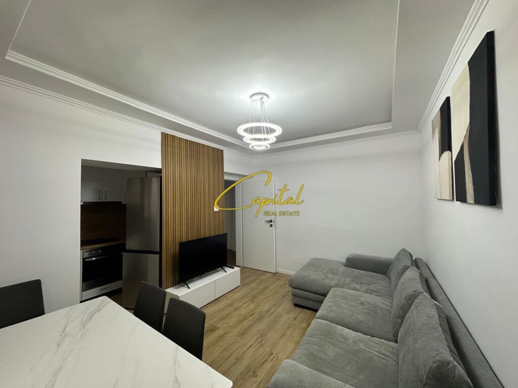 APPARTAMENTO IN AFFITTO 2+1 ASTIR 73.000 LEKE