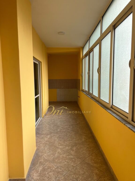 KODRA E DIELLIT, OFFICE SPACE FOR RENT