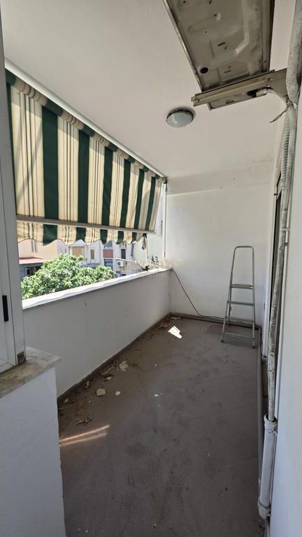 Office for Rent near Dinamo Stadium