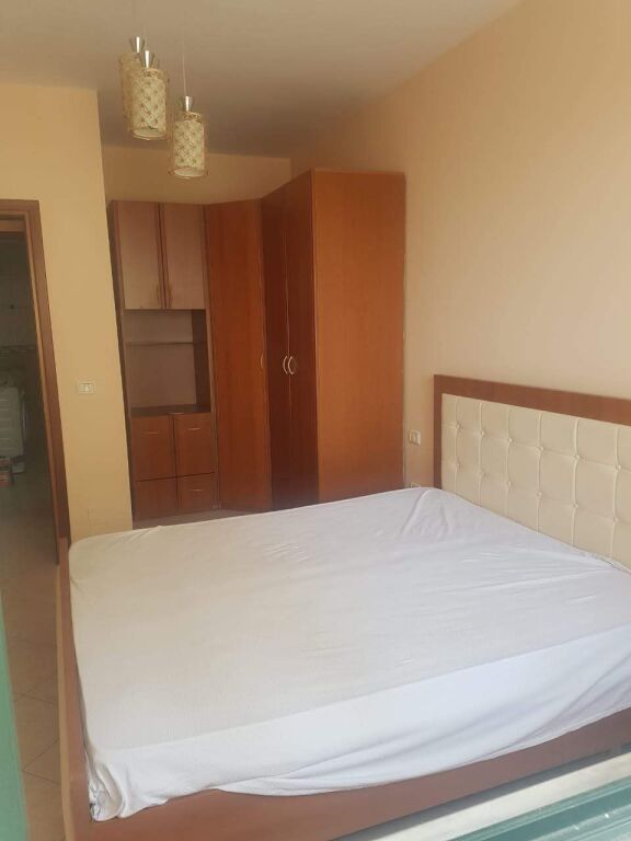 Apartament Me Qera 1+1 Tek Ish-Ekspozita(ID B2101238) Tirane