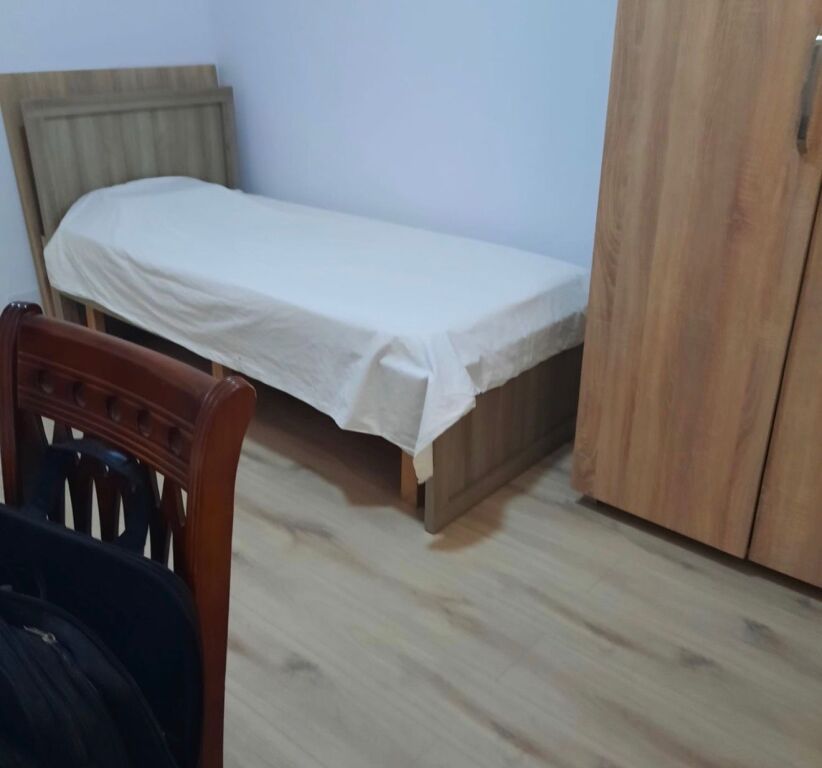 Jepet me qira hyrje 2+1 te Qyteti i Nxënësve!