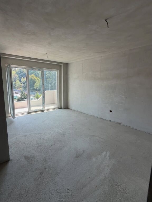 Apartment 2+1 for Sale Elbasan Street, Spicy Sugar