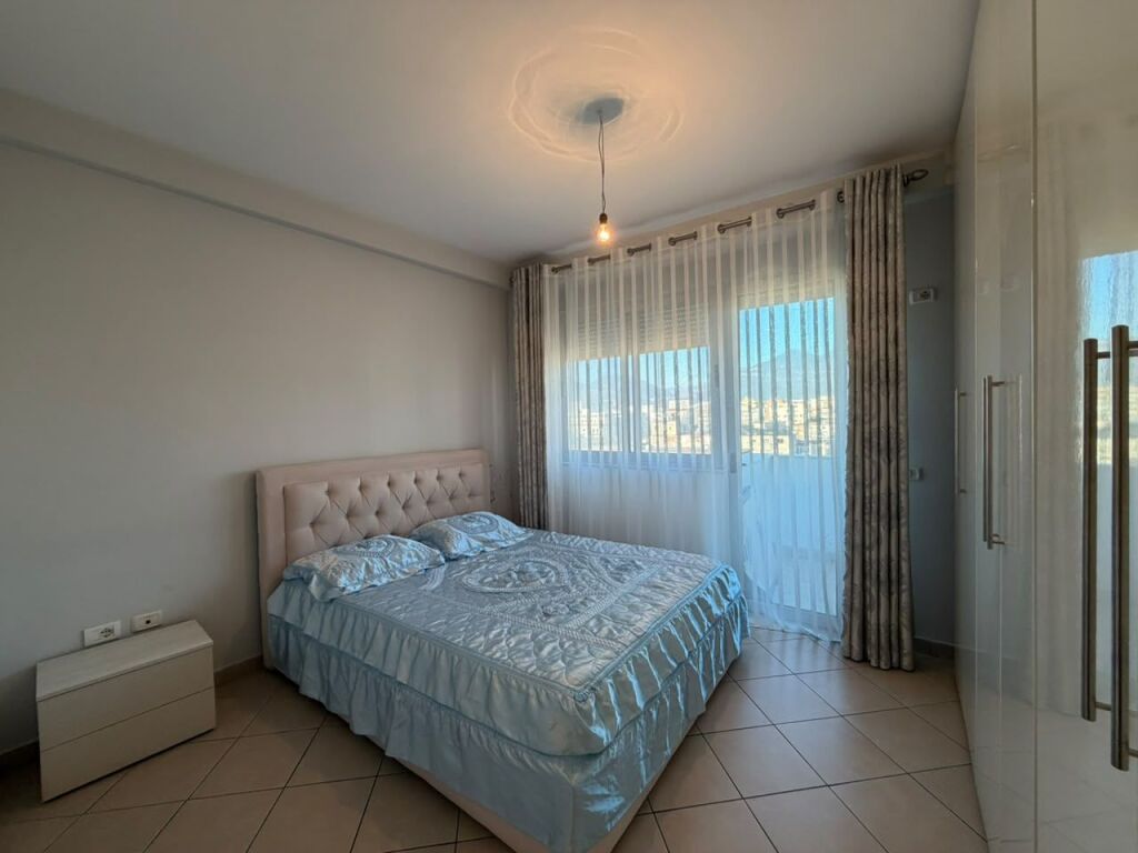 3+1 apartment for sale near Condor Center at the former park.