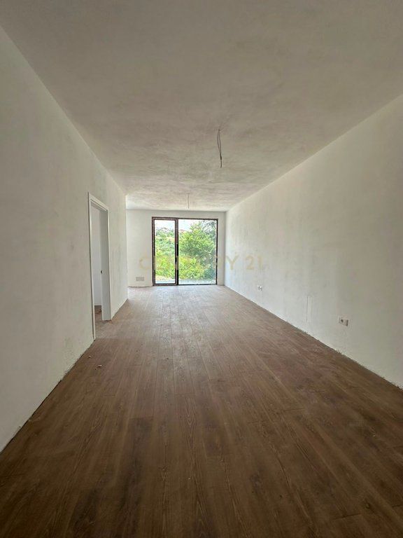 APARTMENT 2+1+2 FOR SALE "LAKE DIAMOND RESIDENCE", DRY LAKE-TIRANA!