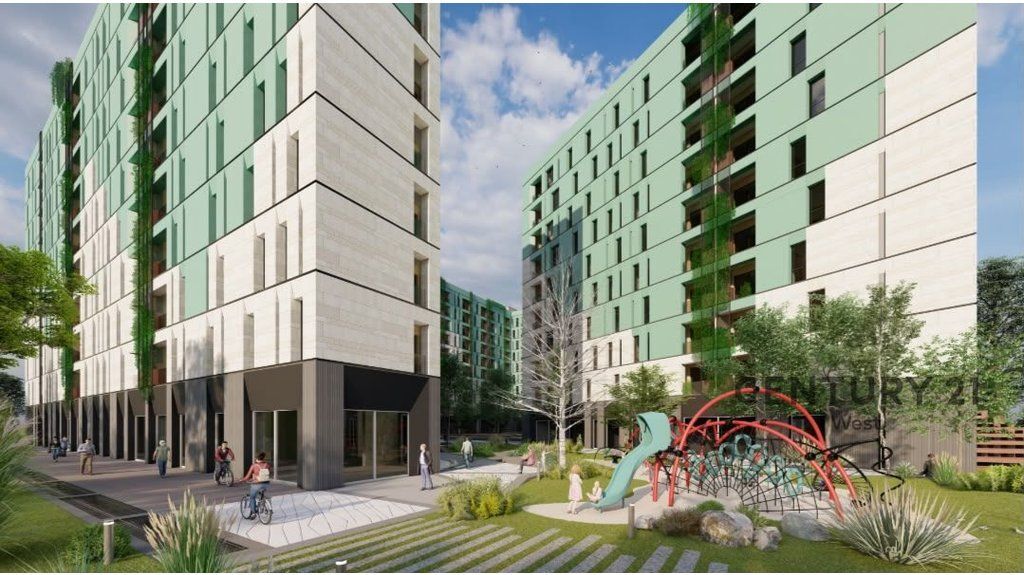 SHITET APARTAMENT 2+1+2 – RIVER SIDE RESIDENCE, RRUGA JAVER MALO