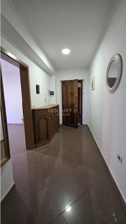 Office for Rent near Dinamo Stadium