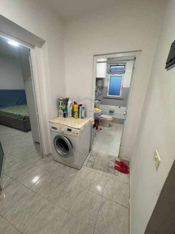 For sale, 2+1 apartment, Fresk, Tirana. 