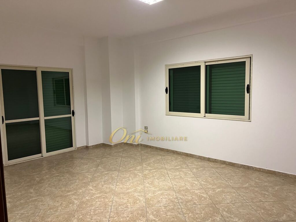 KODRA E DIELLIT, OFFICE SPACE FOR RENT