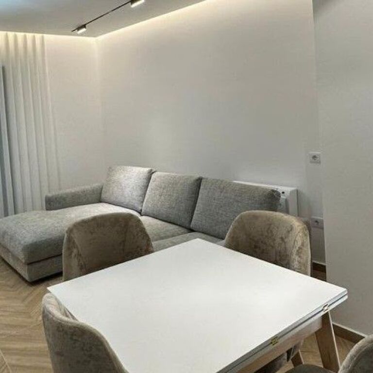 🏡✨ APPARTAMENTO 1+1 IN VENDITA – OASIS RESIDENCE ✨🏡