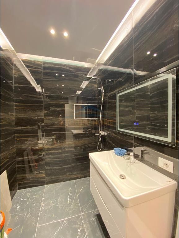Rent, Apartment 2+1, Univers City, Tirane