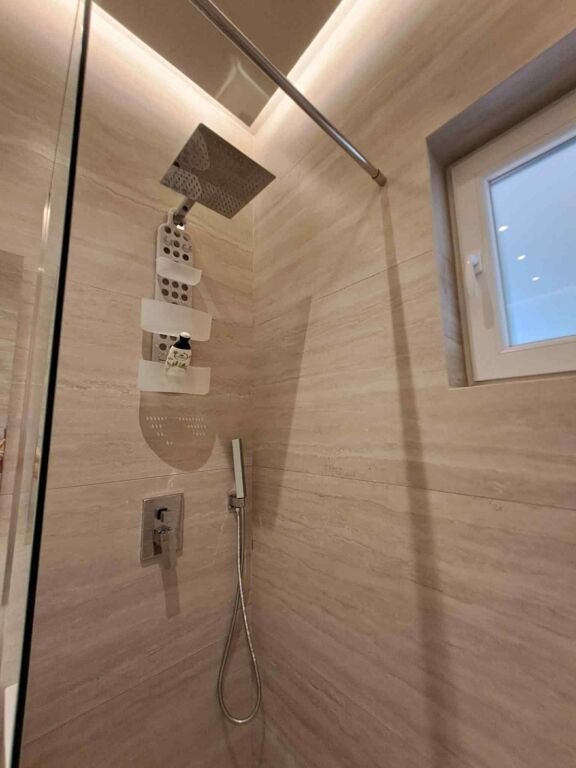 🏠 FOR RENT 1+1 – BOGDANËVE STREET📍