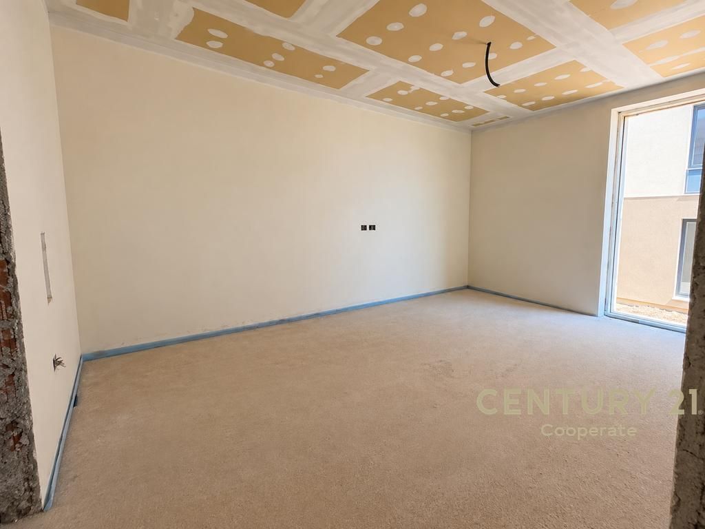 WE SELL APARTMENT 2+1+2 - SAN NICOLAS, DHËRMI 467,500 €
