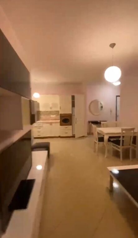 Apartment 1+1 for rent
