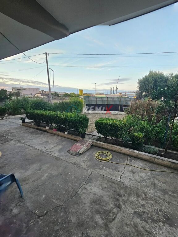 🏡 PRIVATE HOUSE FOR RENT IN SHKOZET – DURRËS