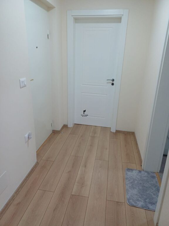 FOR SALE APARTMENT 1+1 ELBASAN STREET 14,500,000 LEKE FH-92924