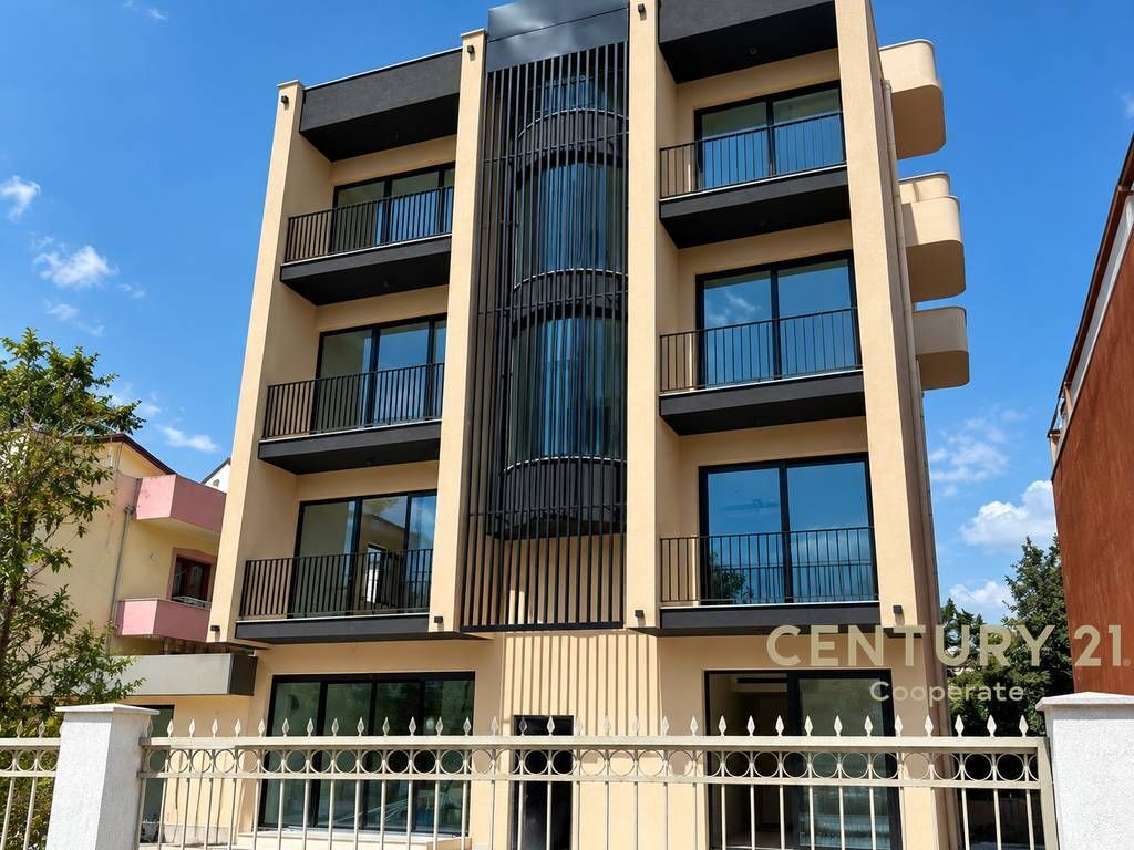 AFFITTIAMO UN SUPER HOTEL VICINO AL BLOCCO DELLE VILLE A SELITE!