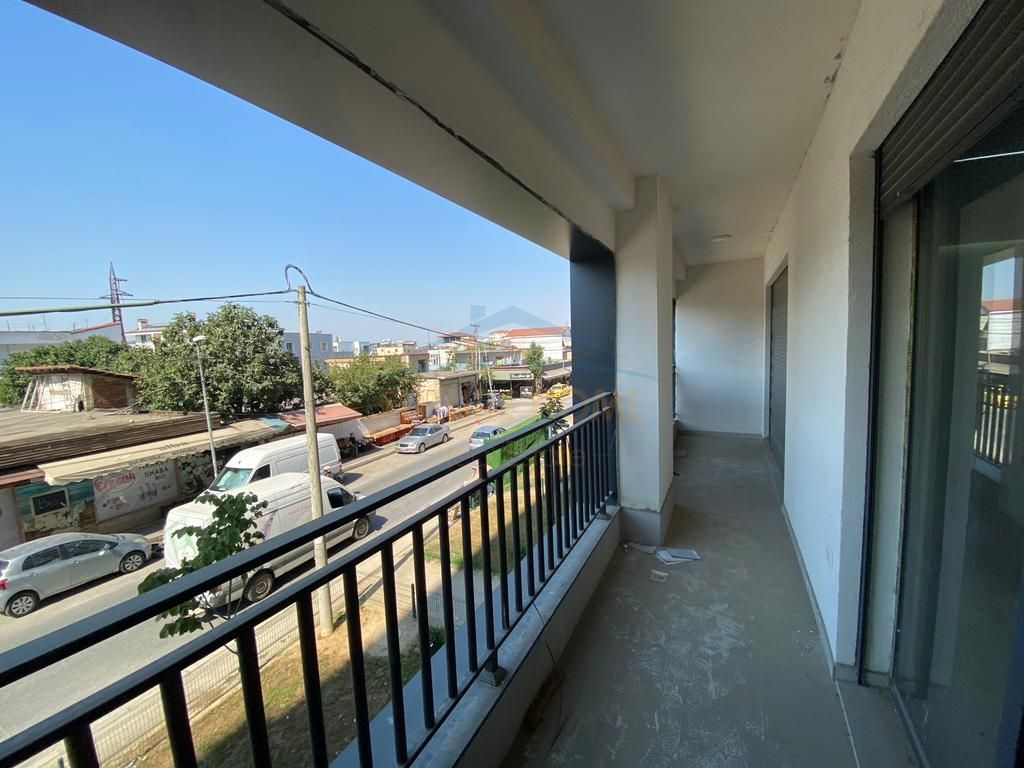 Affitto, Locale, Complesso Ndregjoni, Via Jordan Misja, Tirana