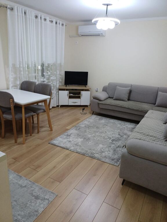 FOR SALE APARTMENT 1+1 ELBASAN STREET 14,500,000 LEKE FH-92924