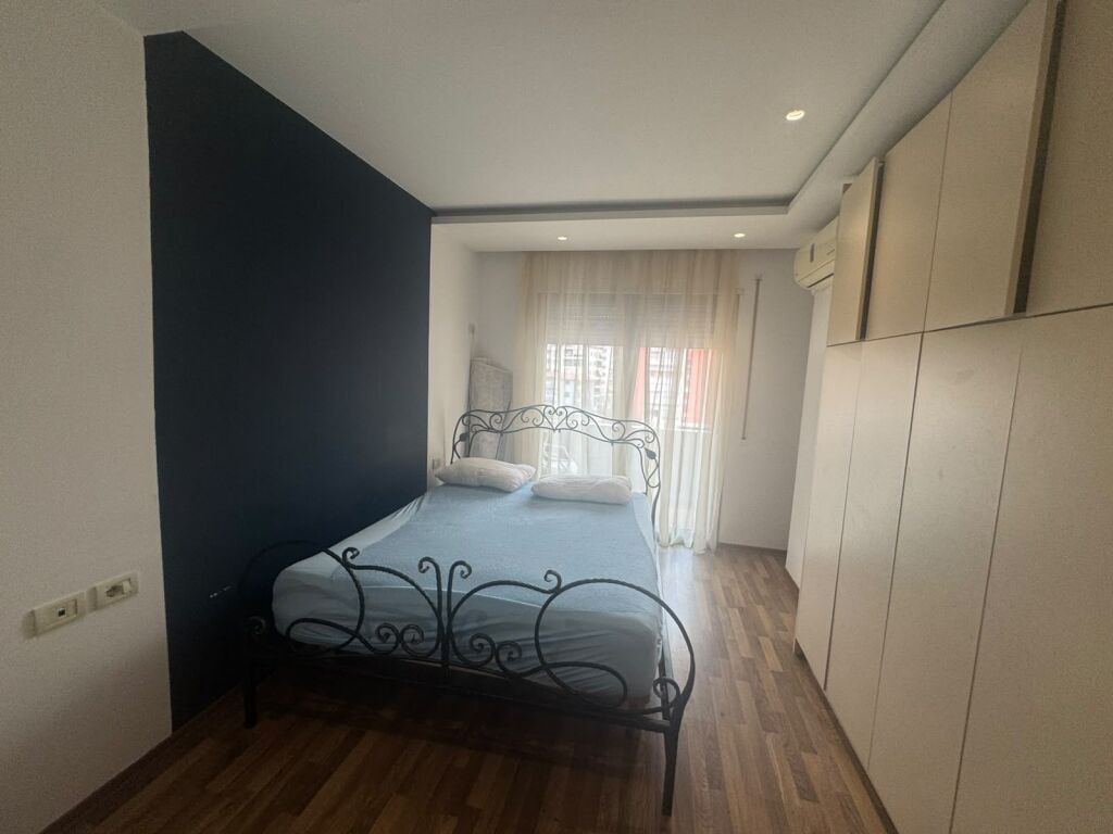 Appartamento 2+1 in affitto ad Astir,