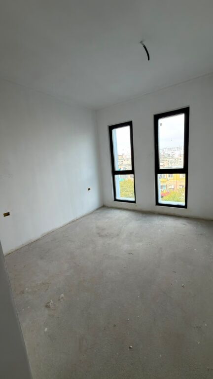APPARTAMENTO IN VENDITA 2+1 CON GUARDAROBA A SQUARE 21