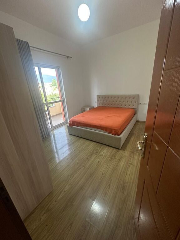 APPARTAMENTO 2+1 50.000 LEKE CITTÀ DEGLI STUDENTI