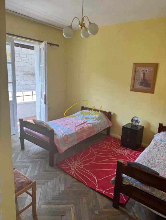 APPARTAMENTO IN AFFITTO 2+1 MYSLYM SHYRI 65.000 LEKE