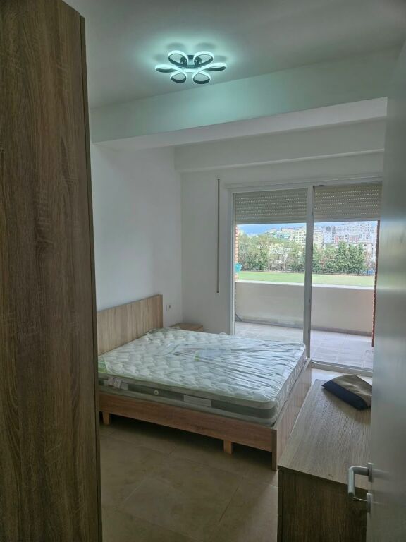 Apartament 1+1 me qera Golden Park 3